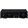 Teac UD-505-X Black